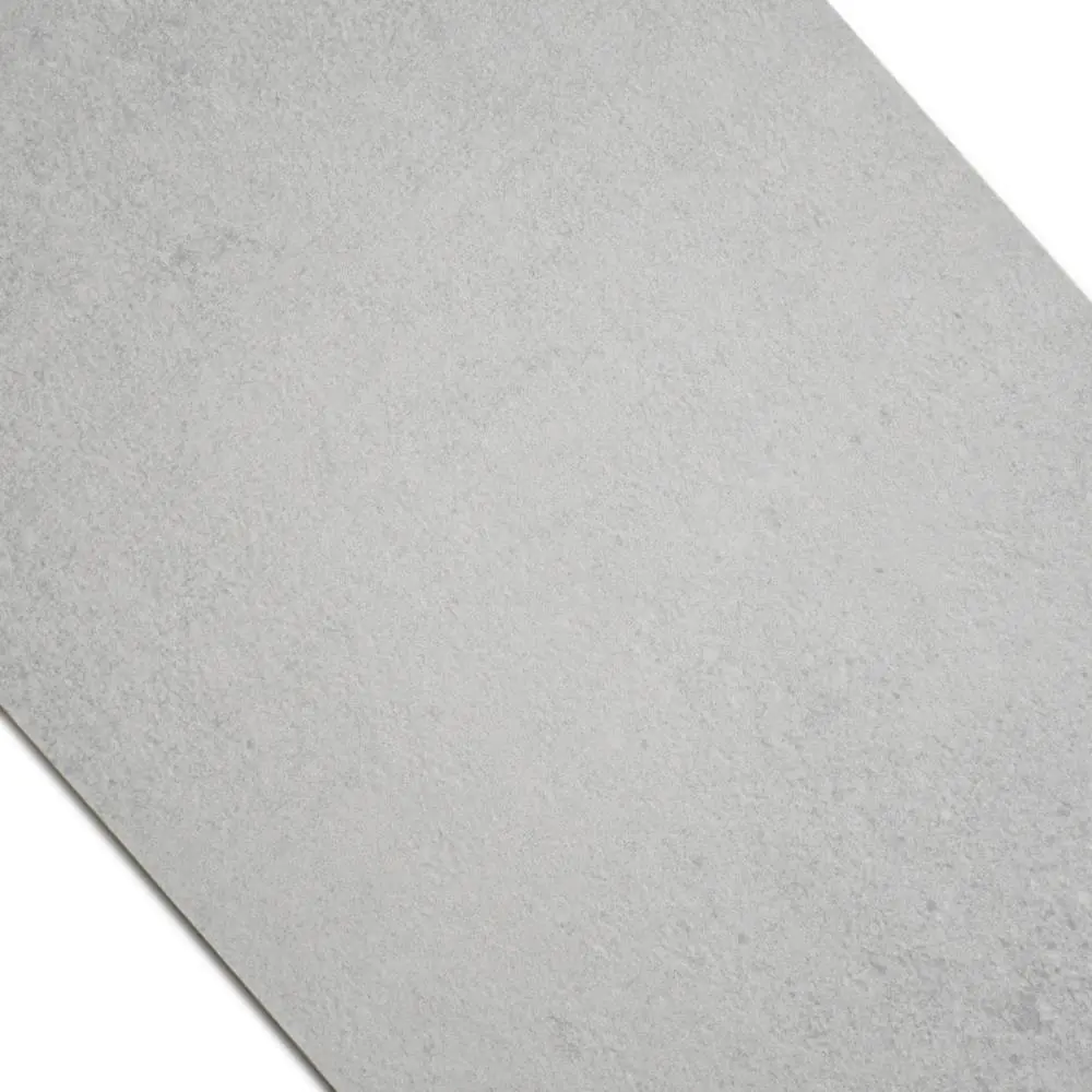 Wandfliese Villeroy & Boch 1538 SA60 Stageart light grey hellgrau 30x60 cm I.Sorte