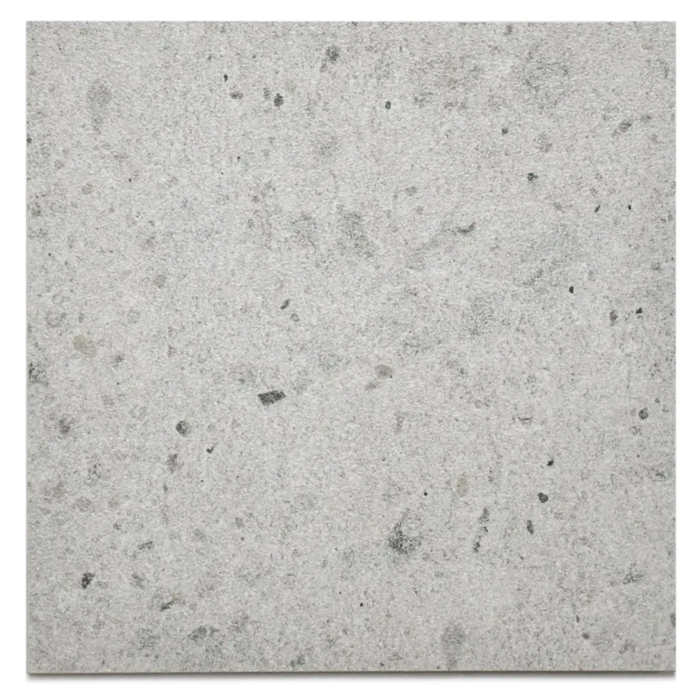 Bodenfliese Villeroy & Boch 2628 SB1M Aberdeen pearl hellgrau 30x30 cm I.Sorte