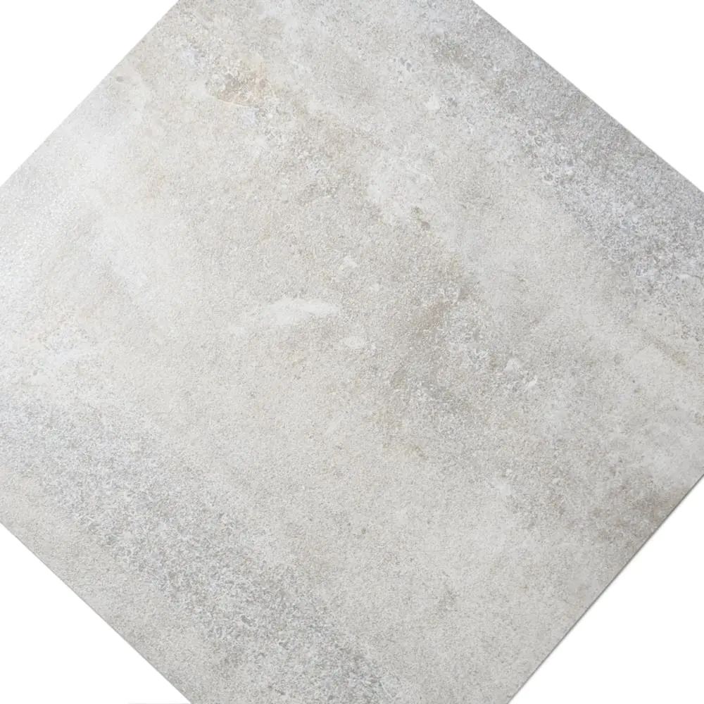 Bodenfliese Villeroy & Boch 2570 BU1L Cadiz chalk mulicolor grau 60x60 cm I.Sorte