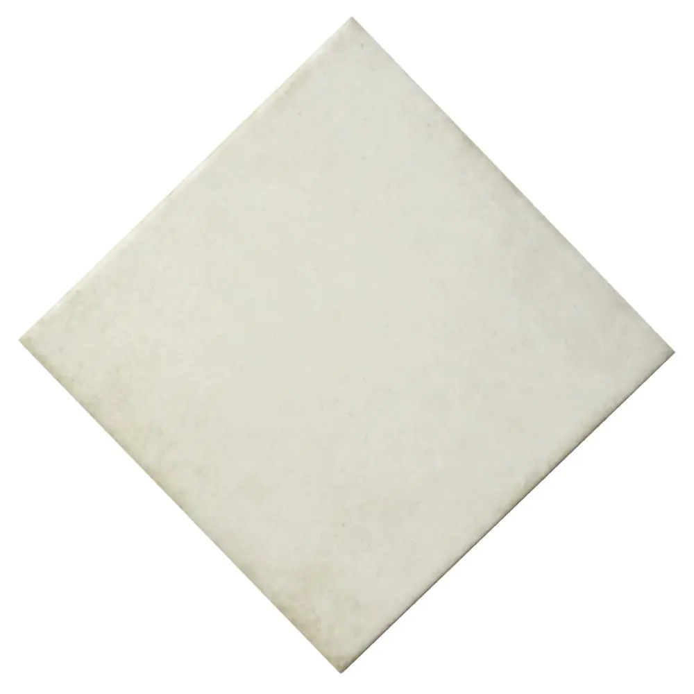Bodenfliese Equipe Ceramicas 24387 Art Nouveau bone grau weiß 20x20 cm I.Sorte Bodenfliese Equipe Ceramicas 24387 Art Nouveau bone grau weiß 20x20 cm I.Sorte
