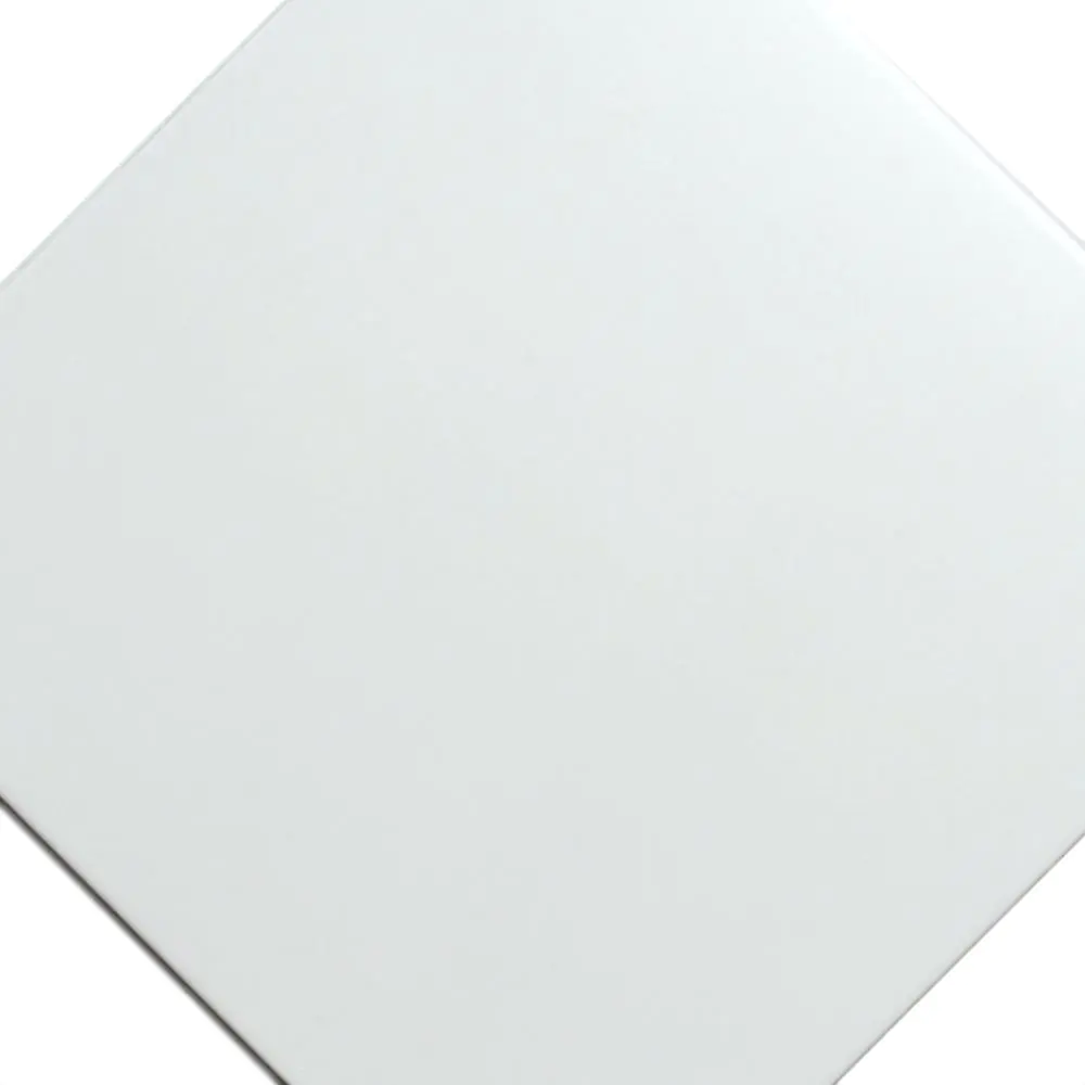 Bodenfliese Villeroy & Boch 3135 UT01 Unit One weiß 30x30 cm I.Sorte