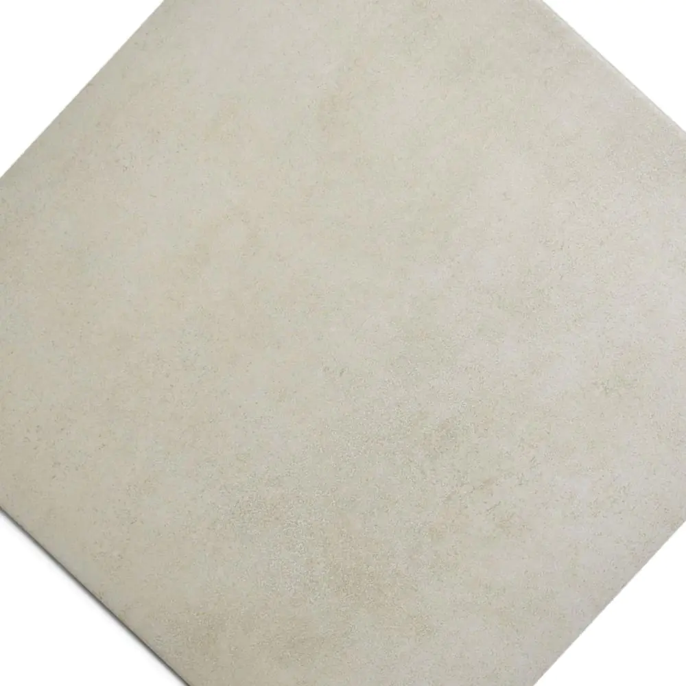 Bodenfliese Villeroy & Boch 2733 BZ70 Pure Base sand
