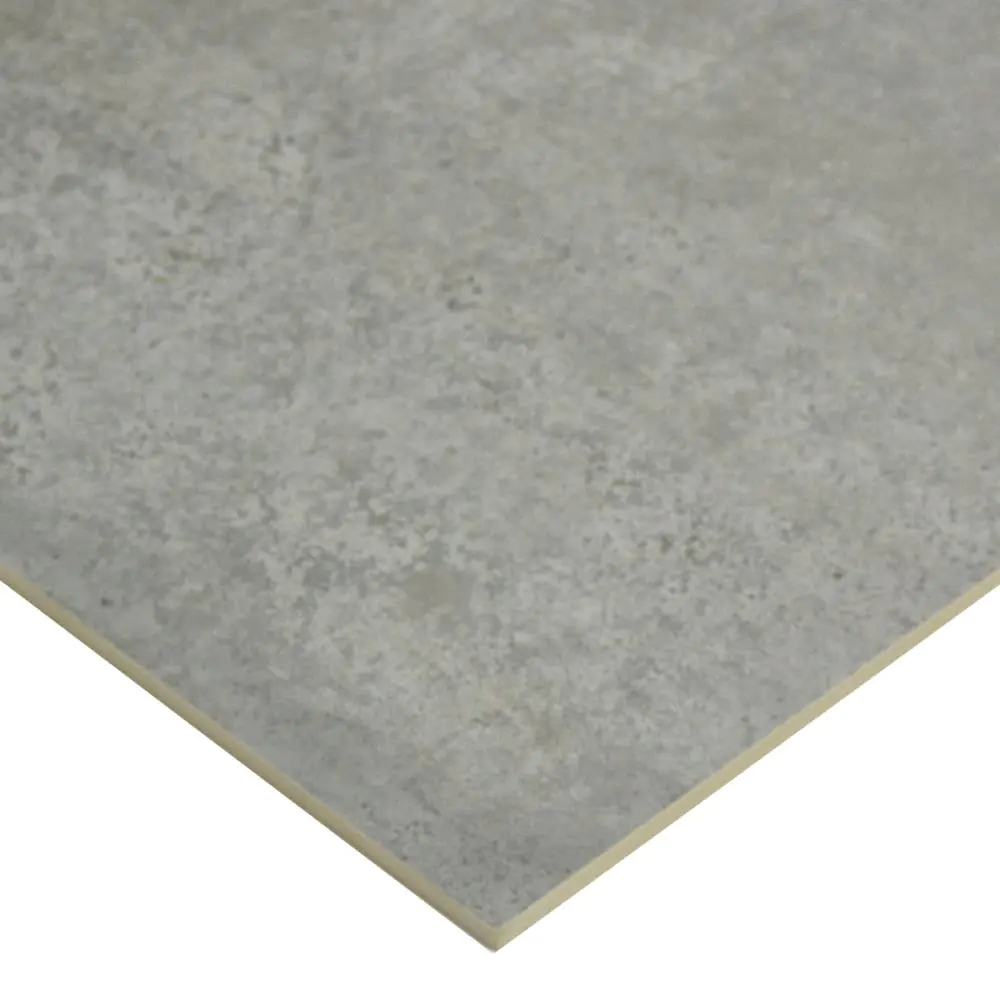 Bodenfliese Villeroy & Boch 2660 AL60 Atlanta concrete grey grau 60x60 cm I.Sorte Bodenfliese Villeroy & Boch 2660 AL60 Atlanta concrete grey grau 60x60 cm I.Sorte