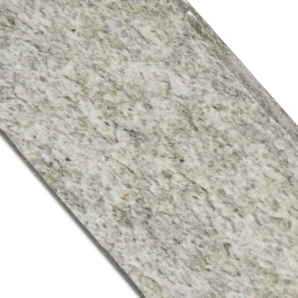 Sockel Villeroy & Boch 2875 RC70 Montagne taupe hellgrau grau 5x30 cm I.Sorte Sockel Villeroy & Boch 2875 RC70 Montagne taupe hellgrau grau 5x30 cm I.Sorte