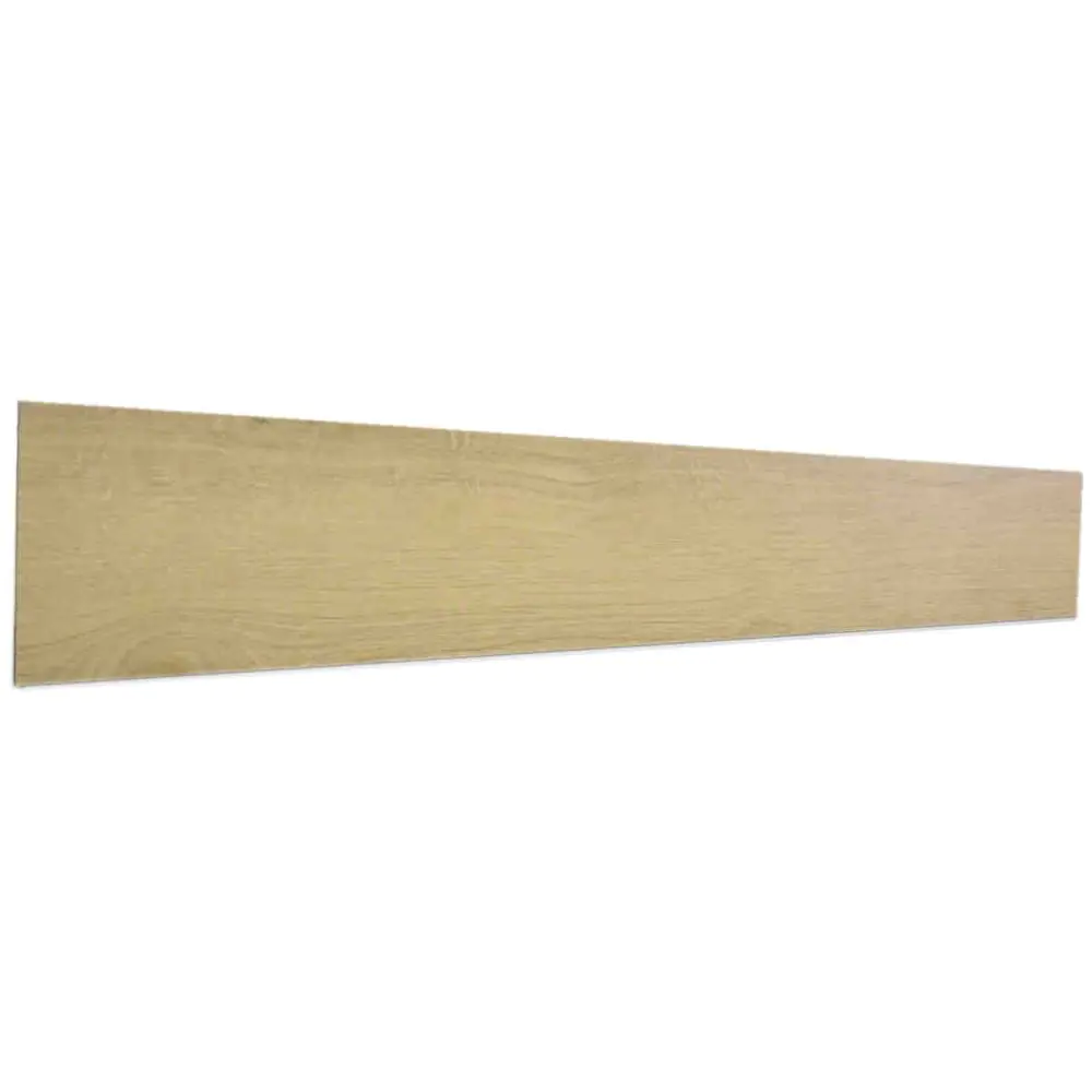 SPC Klick-Vinylboden Lalegno A16593 SPC5-Fume 18x122 cm