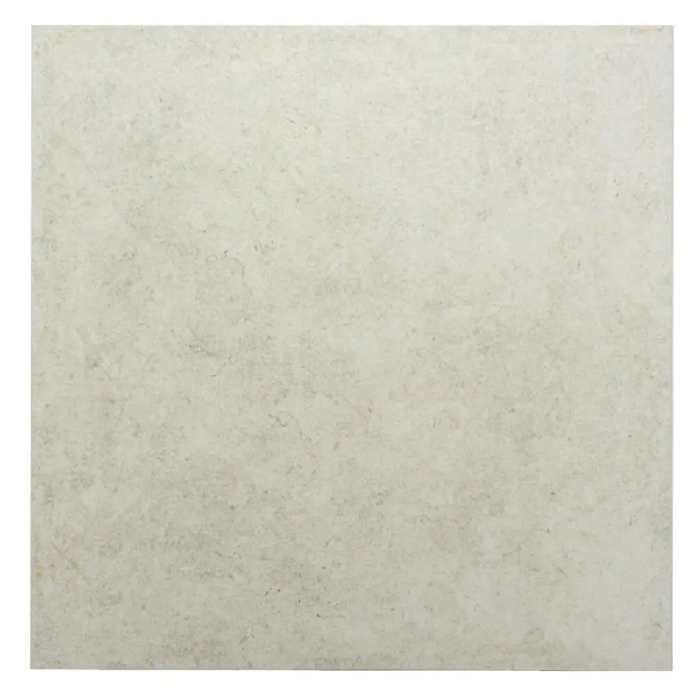 Bodenfliese Villeroy & Boch 2376 ST10 Oregon creme 60x60 cm I.Sorte Bodenfliese Villeroy & Boch 2376 ST10 Oregon creme 60x60 cm I.Sorte