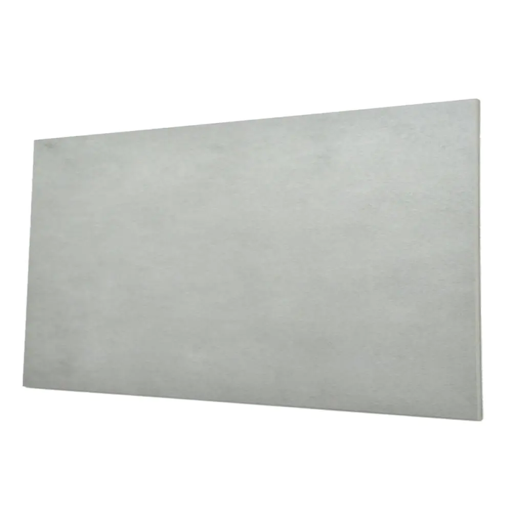 Bodenfliese Villeroy & Boch 2685 CJ61 Ohio grey grau 30x60 cm I.Sorte