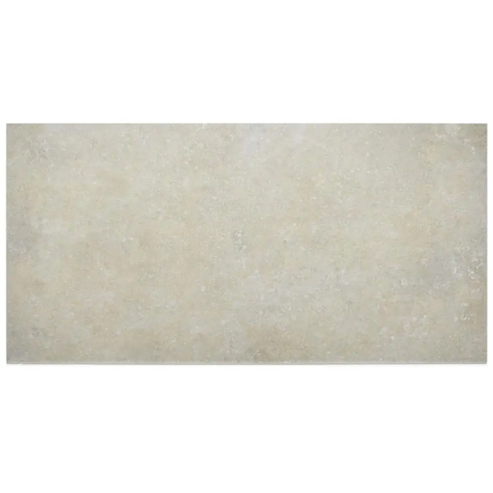 Bodenfliese Abitare PF00022133 BI6 Phorma beige 60x119,8 cm I.Sorte
