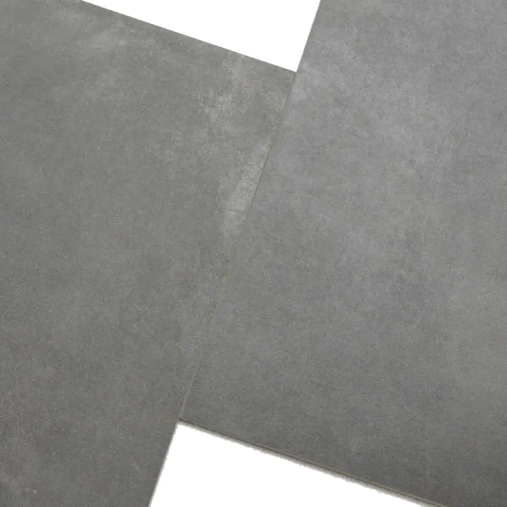 Bodenfliese Rondine J86850 Volcano dark anthrazit 60x60 cm I.Sorte Bodenfliese Rondine J86850 Volcano dark anthrazit 60x60 cm I.Sorte