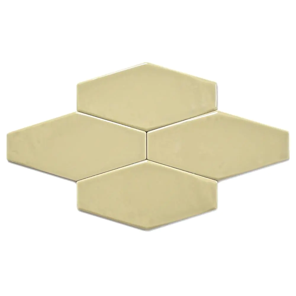 Wandfliese Cifre Viena vison brillo beige 10x20 cm I.Sorte Wandfliese Cifre Viena vison brillo beige 10x20 cm I.Sorte