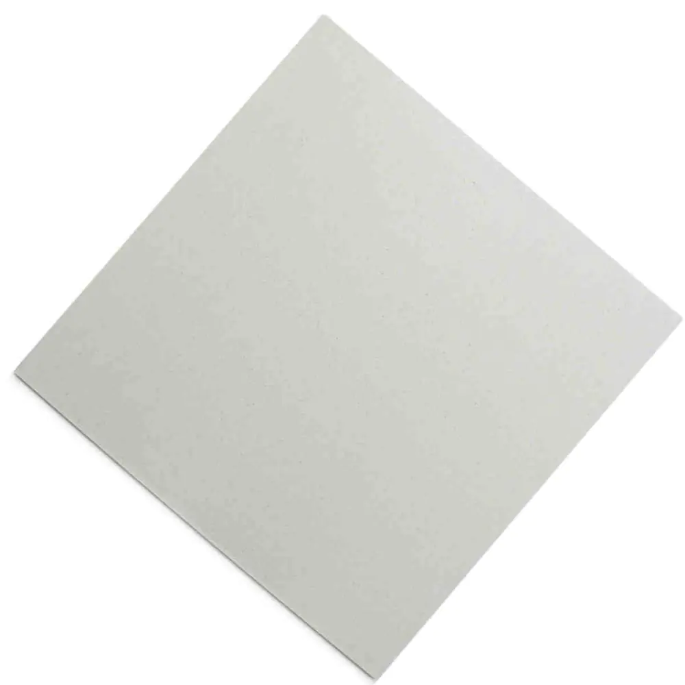 Bodenfliese Villeroy & Boch 2014 C411 Pro Architectura 3.0 cream white 60x60 cm I.Sorte
