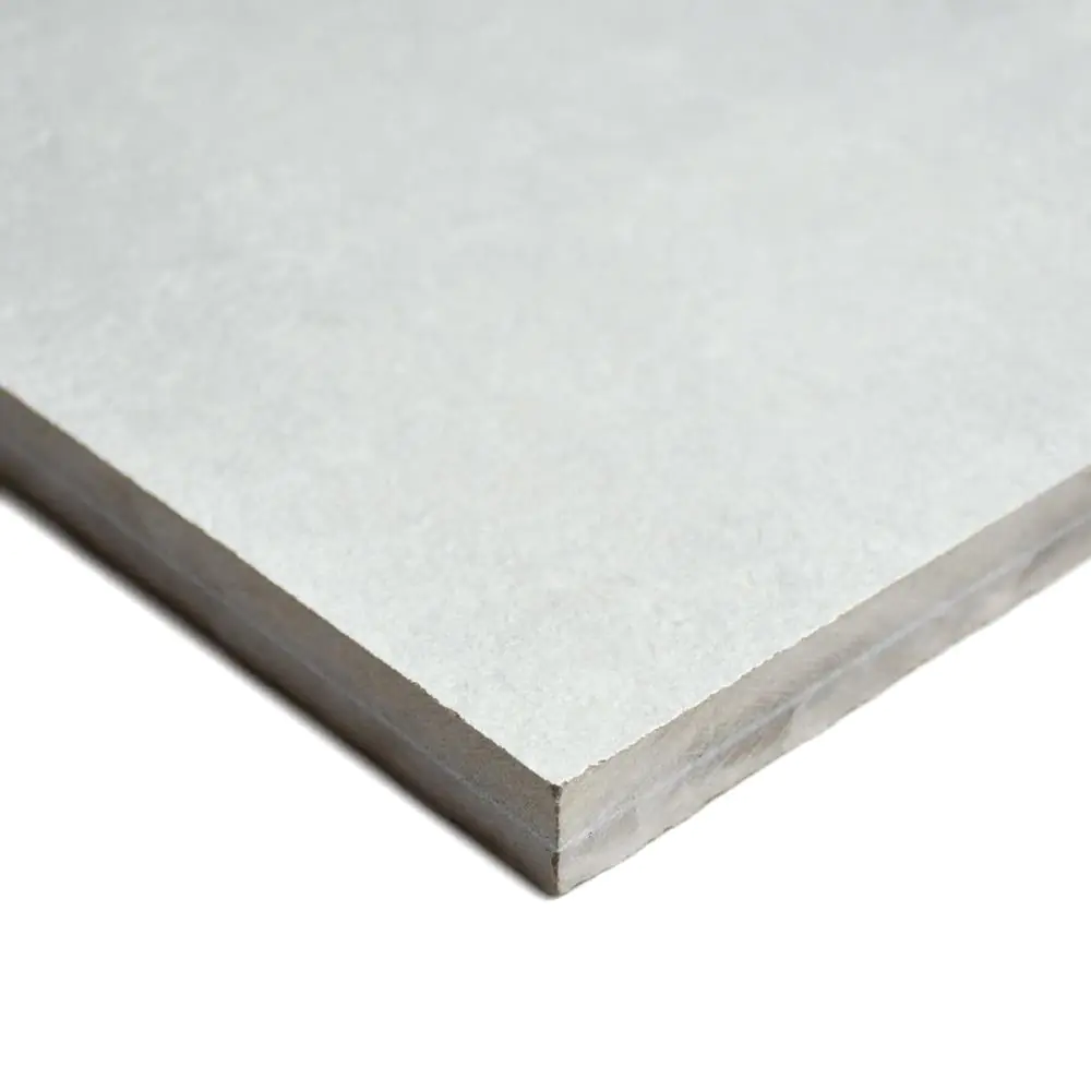 Terrassenplatte Rondine J91888 Volcano ice hellgrau 80x80 cm I.Sorte Terrassenplatte Rondine J91888 Volcano ice hellgrau 80x80 cm I.Sorte