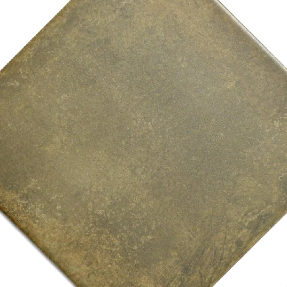 Bodenfliese Cifre Industrial copper braun 20x20 cm I.Sorte Bodenfliese Cifre Industrial copper braun 20x20 cm I.Sorte