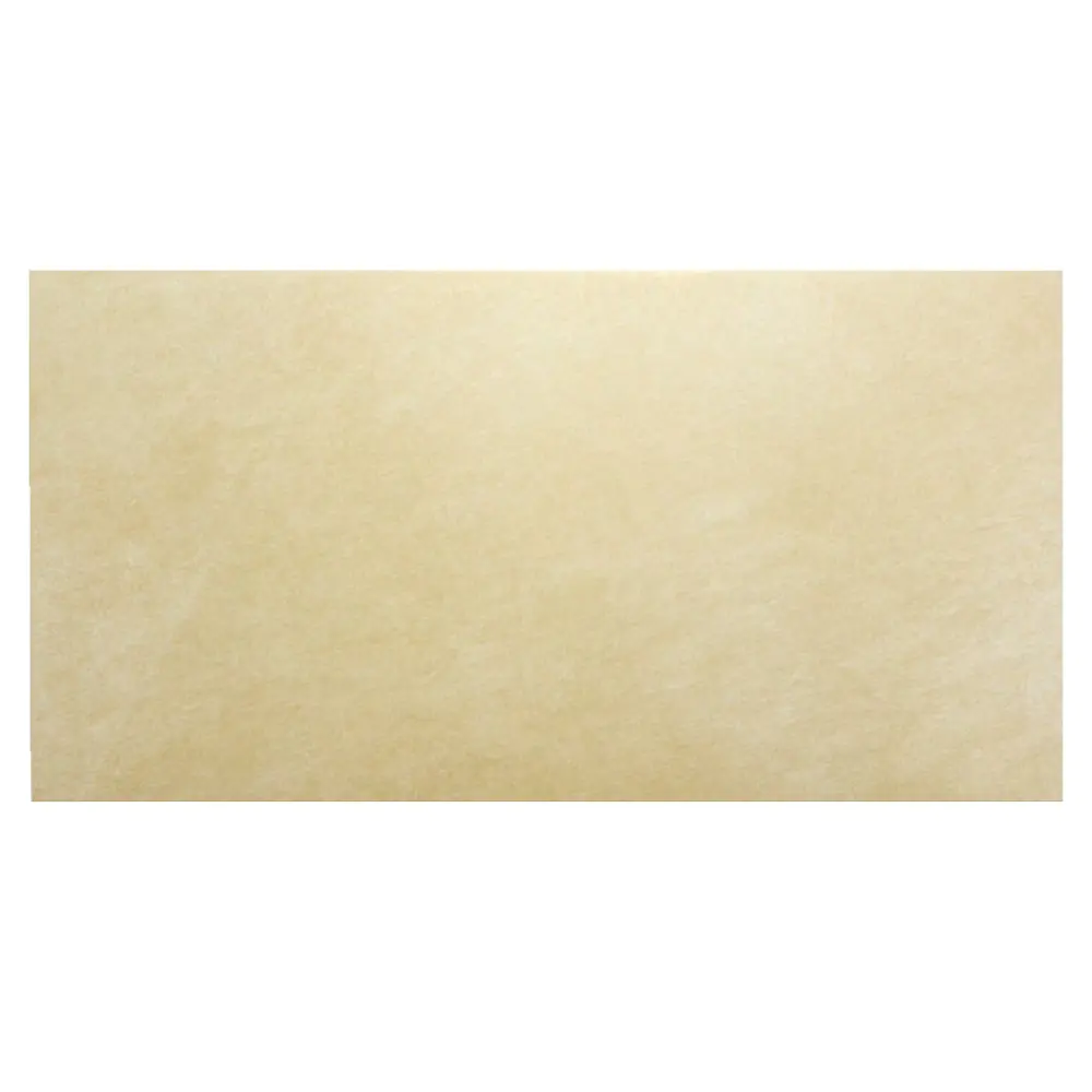 Bodenfliese Villeroy & Boch 2390 RT4M Bernina creme 45x90 cm I.Sorte Bodenfliese Villeroy & Boch 2390 RT4M Bernina creme 45x90 cm I.Sorte