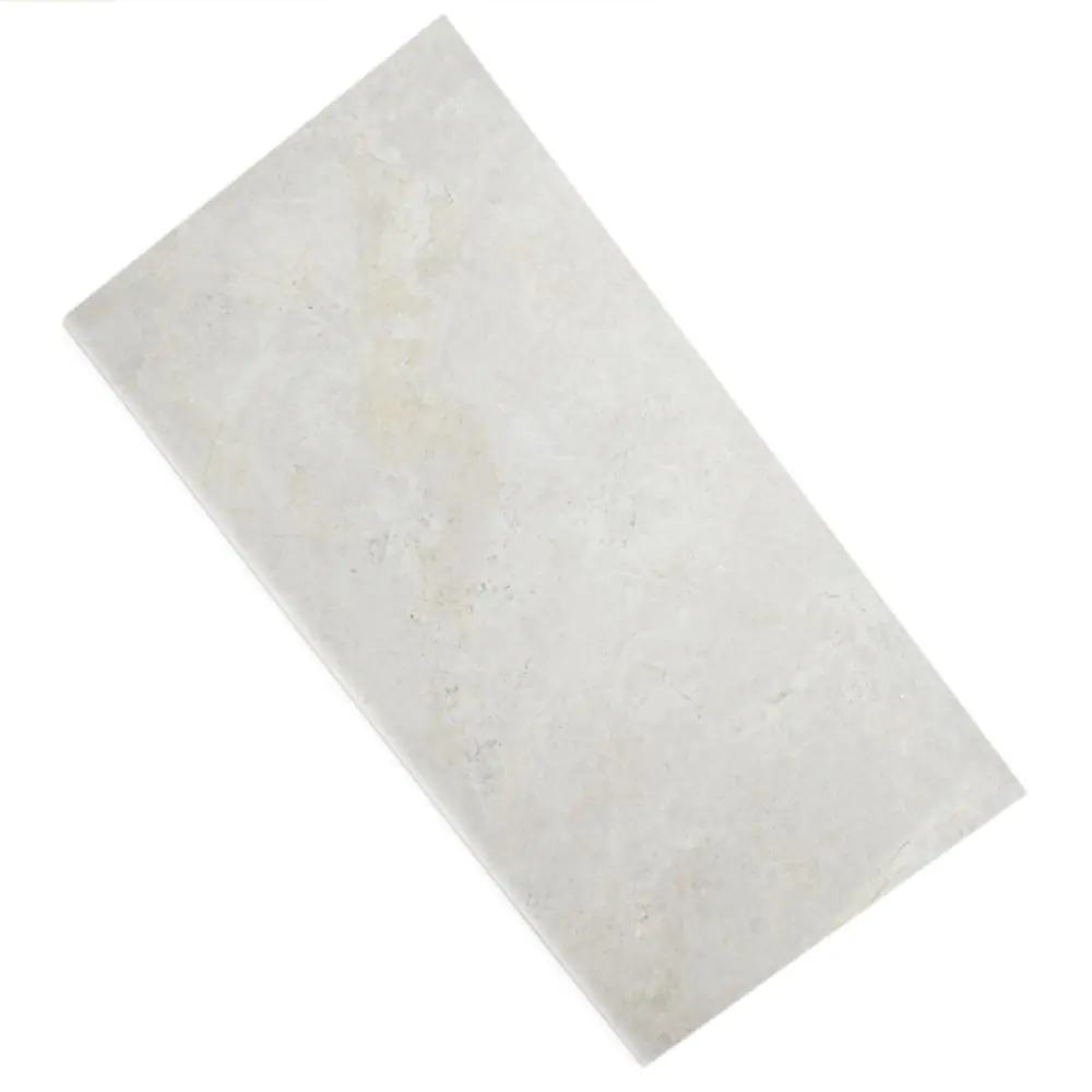 Bodenfliese Cercom Ceramiche 1089327 Everstone everwhite beige 60x120 cm I.Sorte