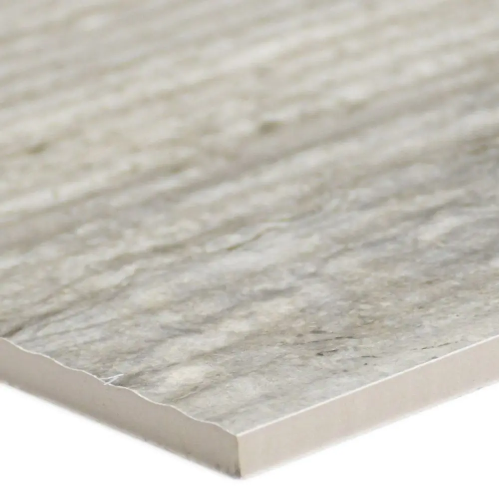 Wandfliese Dekor Villeroy & Boch 1461 TR61 Tuscan Traces grey grau 40x120 cm I.Sorte Wandfliese Dekor Villeroy & Boch 1461 TR61 Tuscan Traces grey grau 40x120 cm I.Sorte