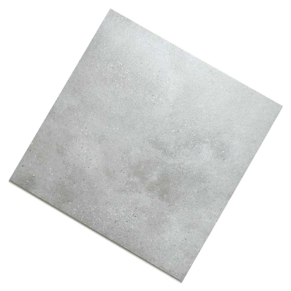 Bodenfliese Villeroy & Boch 2321 TC6L Urban Jungle grey grau 60x60 cm I.Sorte
