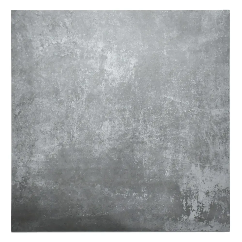 Bodenfliese Villeroy & Boch 2810 AL90 Atlanta night grey anthrazit 80x80 cm I.Sorte Bodenfliese Villeroy & Boch 2810 AL90 Atlanta night grey anthrazit 80x80 cm I.Sorte