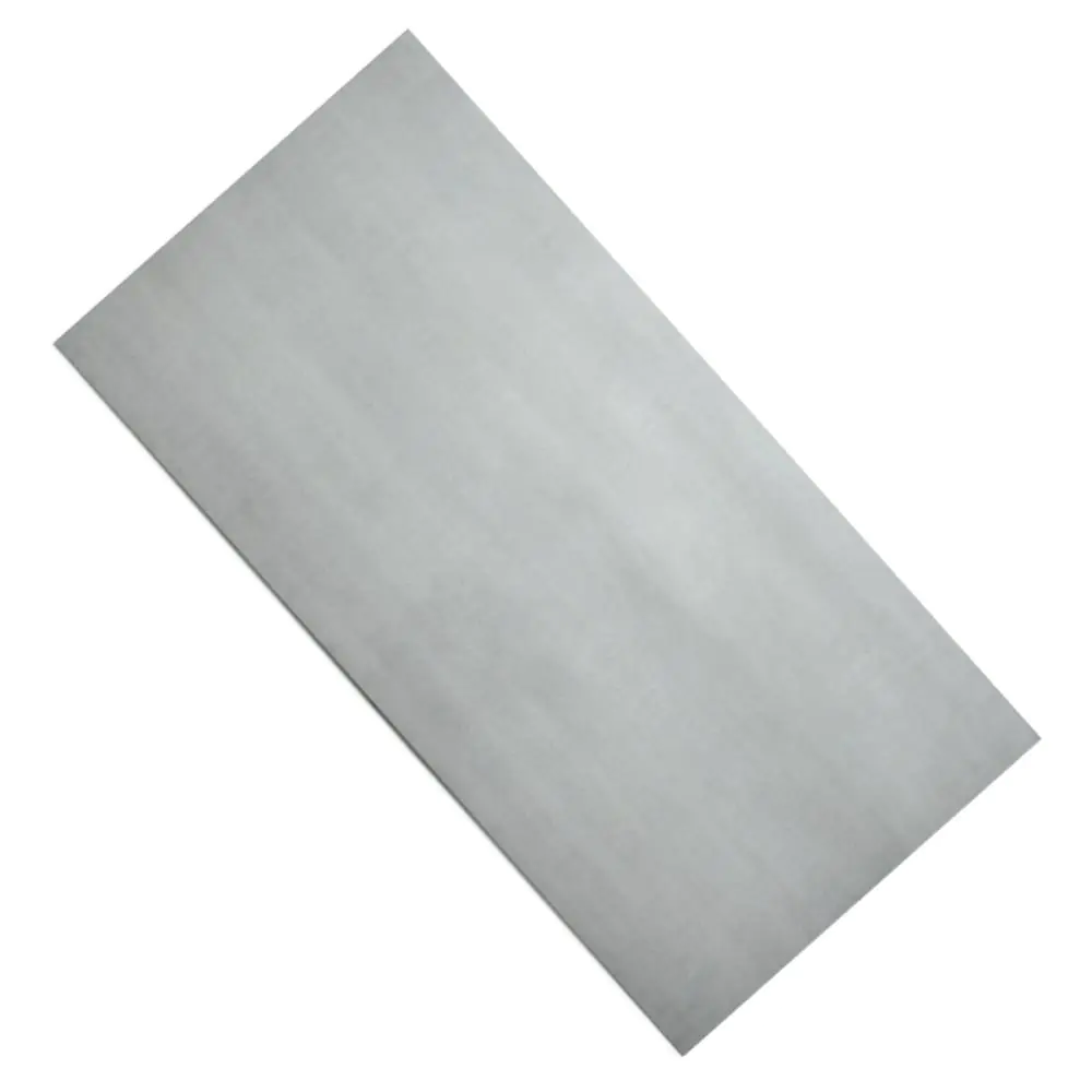 Bodenfliese Villeroy & Boch 2730 BM40 Metalyn iron grau 60x120 cm I.Sorte