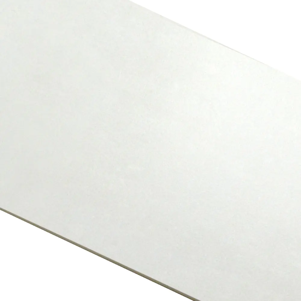 Wandfliese Cifre Nexus glaciar weiß grau 30x60 cm I.Sorte Wandfliese Cifre Nexus glaciar weiß grau 30x60 cm I.Sorte