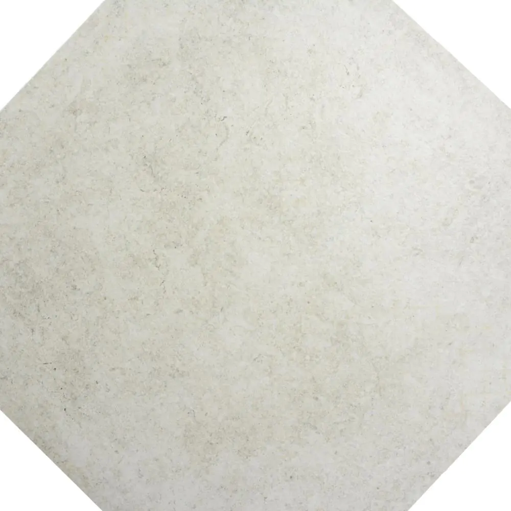 Bodenfliese Villeroy & Boch 2376 ST10 Oregon creme 60x60 cm I.Sorte Bodenfliese Villeroy & Boch 2376 ST10 Oregon creme 60x60 cm I.Sorte