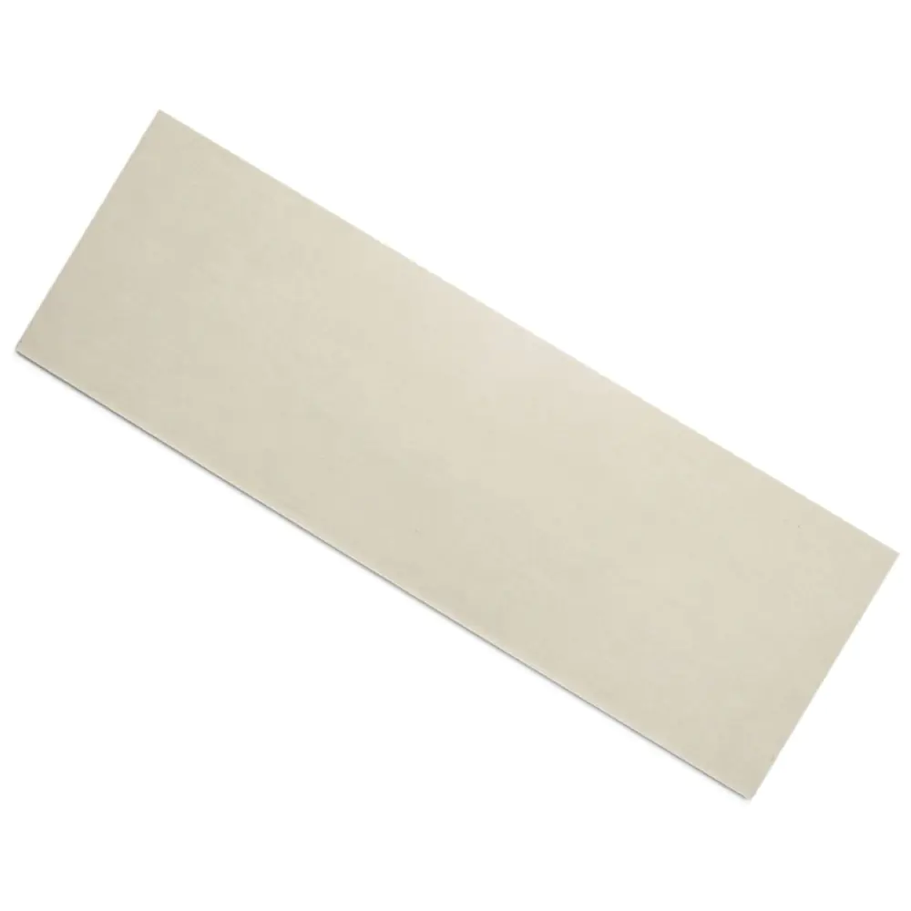 Wandfliese Agrob Buchtal 382721 Cedra beige 30x90 cm I.Sorte