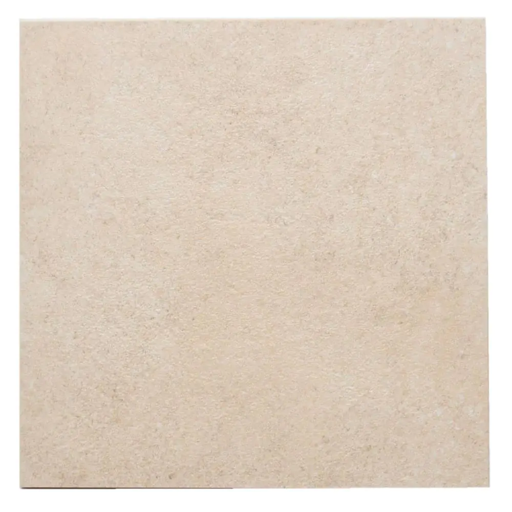 Bodenfliese Villeroy & Boch 2575 SD2M Hudson sand 30x30 cm I.Sorte Bodenfliese Villeroy & Boch 2575 SD2M Hudson sand 30x30 cm I.Sorte