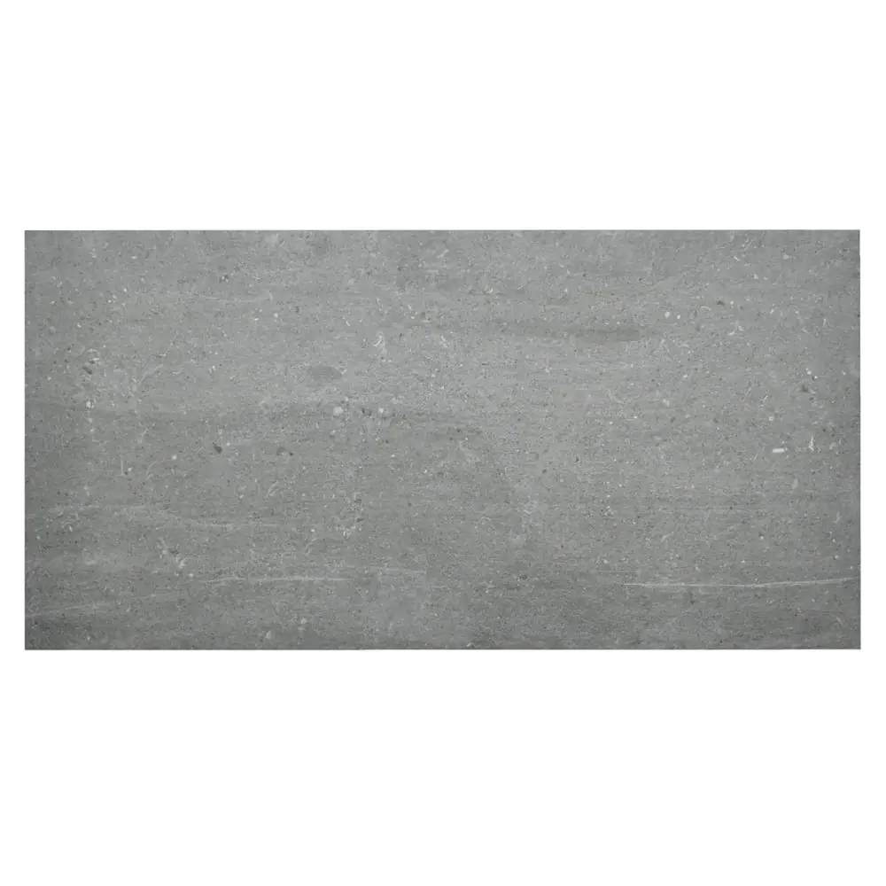 Terrassenplatte Century 94560 Uptown hamilton grau 50x100 cm I.Sorte Terrassenplatte Century 94560 Uptown hamilton grau 50x100 cm I.Sorte
