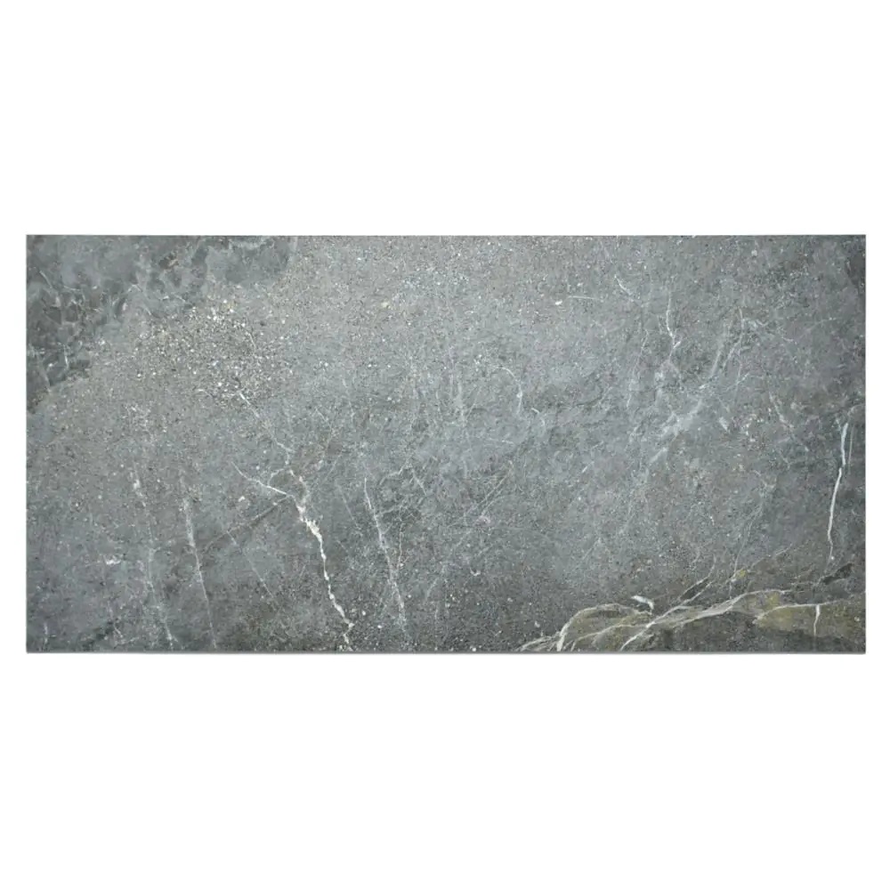 Bodenfliese Lea Ceramiche LGXAL55 Anthology dark anthrazit 60x120 cm I.Sorte