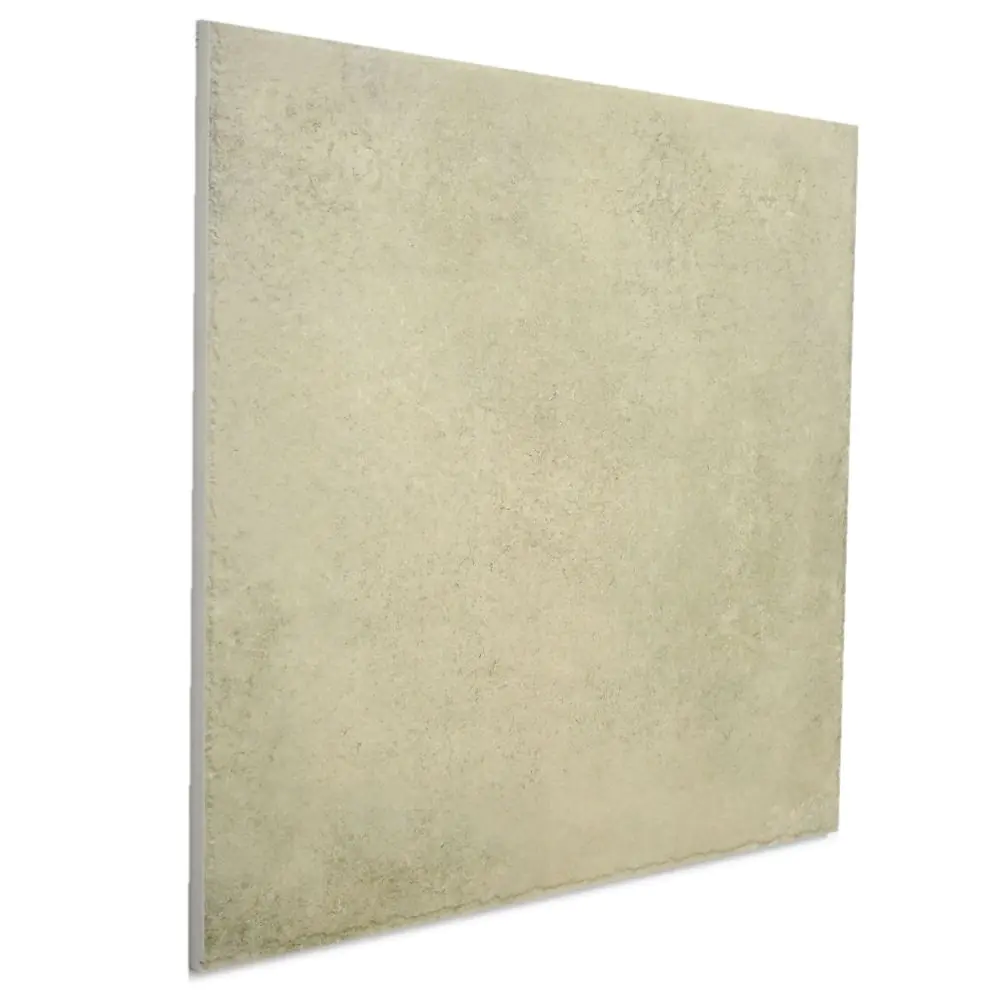 Terrassenplatte Villeroy & Boch 2895 CA10 Chateau Edition One Garden creme 60x60 cm I.Sorte