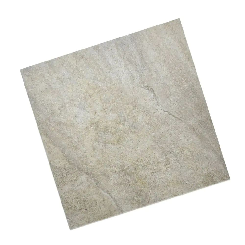 Terrassenplatte Villeroy & Boch 2889 DM70 Bourgogna Garden greige beige grau 60x60 cm I.Sorte Terrassenplatte Villeroy & Boch 2889 DM70 Bourgogna Garden greige beige grau 60x60 cm I.Sorte