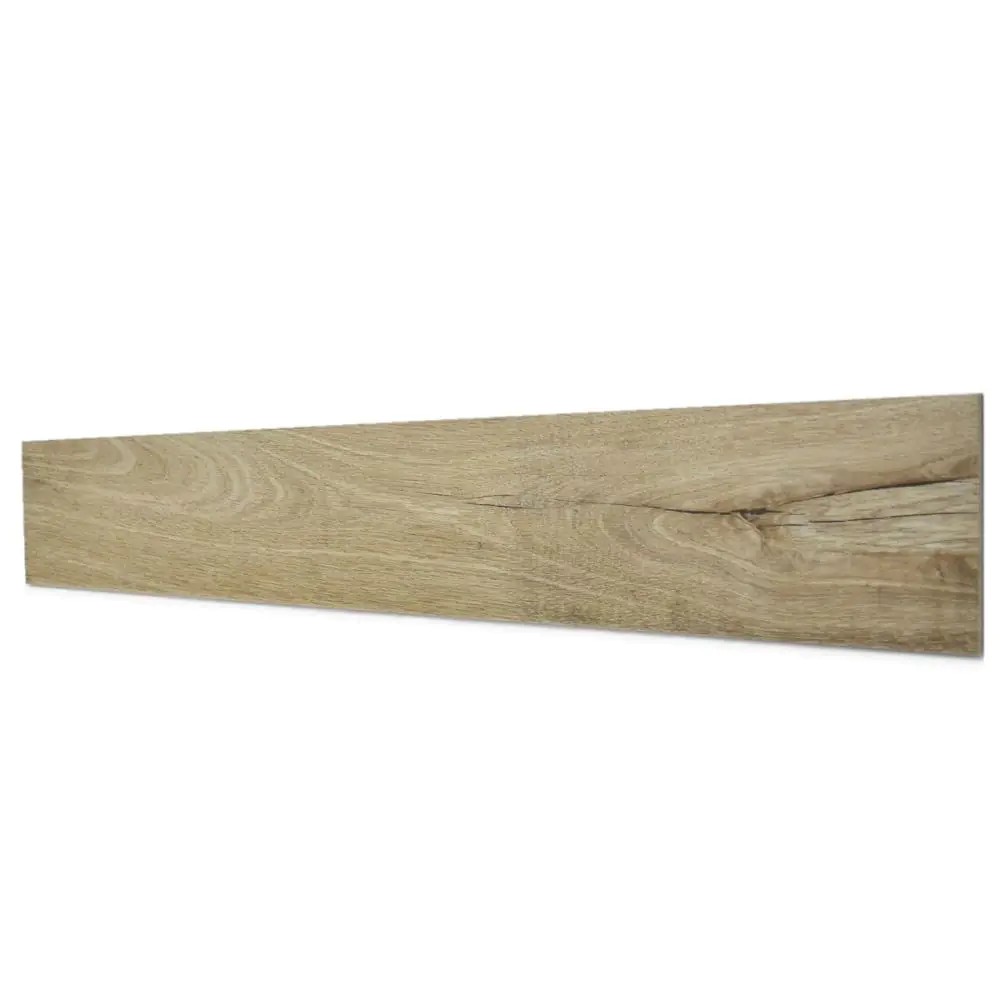 Bodenfliese Villeroy & Boch 2792 EW10 Oak Flair almond beige 20x120 cm I. Sorte