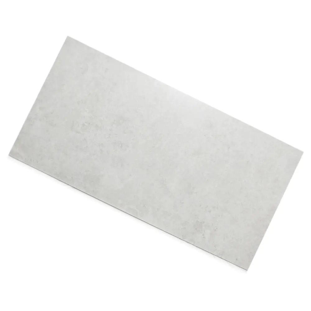 Bodenfliese La Faenza Loira6 12A LPM Couture alomond creme 60x120 cm I.Sorte