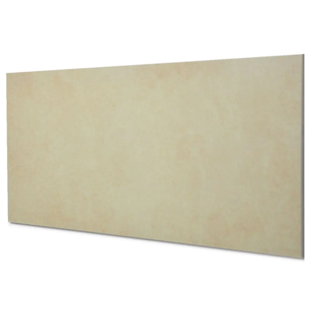 Bodenfliese Villeroy & Boch 2392 ZM20 X-Plane beige 30x60 cm I.Sorte