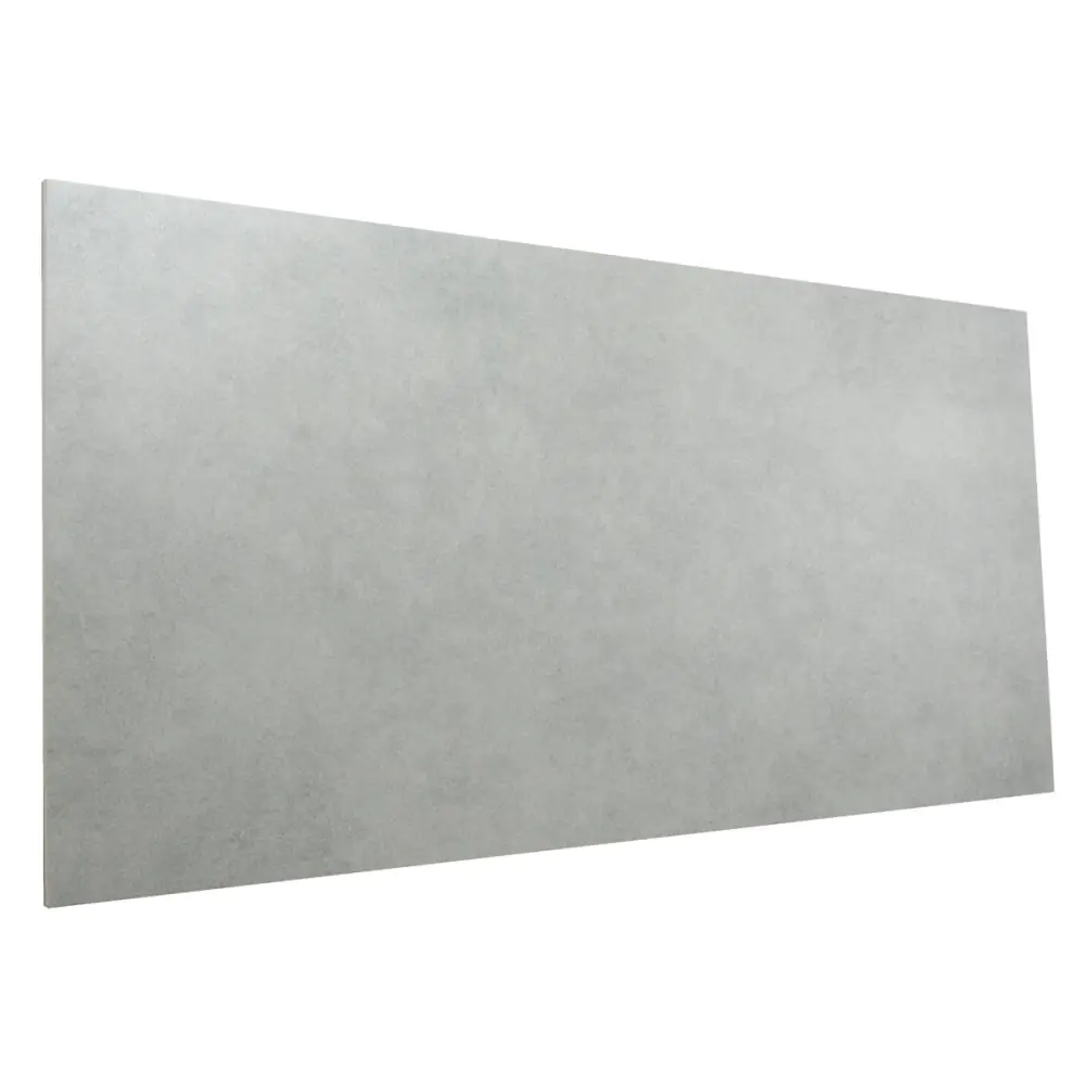 Bodenfliese Villeroy & Boch 2357 ZM60 X-Plane grau 60x120 cm I.Sorte