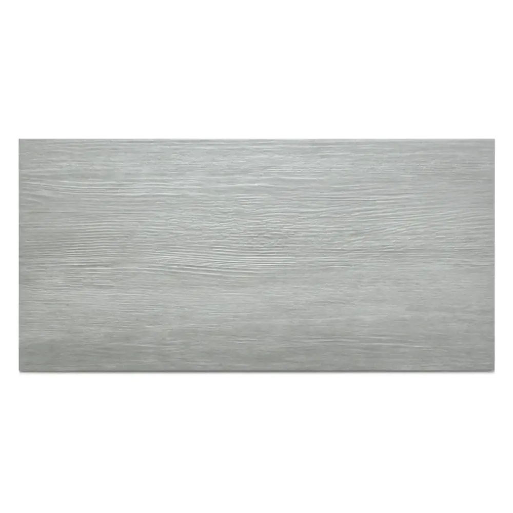 Bodenfliese Cersanit BM5417 Desa grey structure grau 30x60 cm I.Sorte Bodenfliese Cersanit BM5417 Desa grey structure grau 30x60 cm I.Sorte