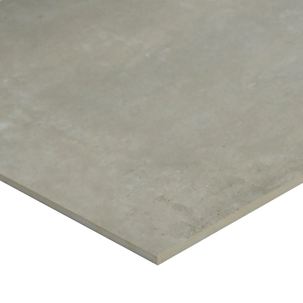Bodenfliese Cercom Ceramiche 10478561 Gravity greige 60x120 cm I.Sorte Bodenfliese Cercom Ceramiche 10478561 Gravity greige 60x120 cm I.Sorte