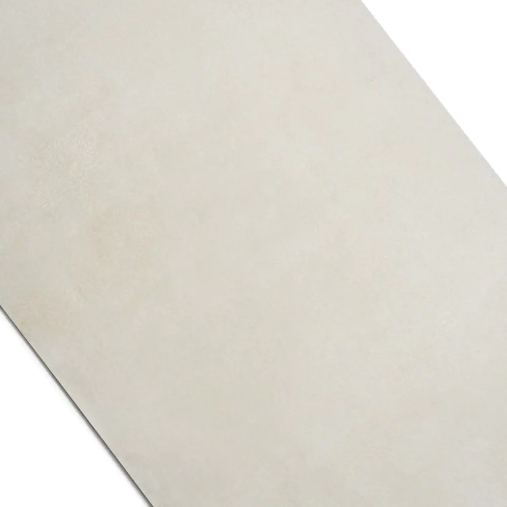 Bodenfliese Italgraniti FL02BA I Cementi beige 60x120 cm I.Sorte