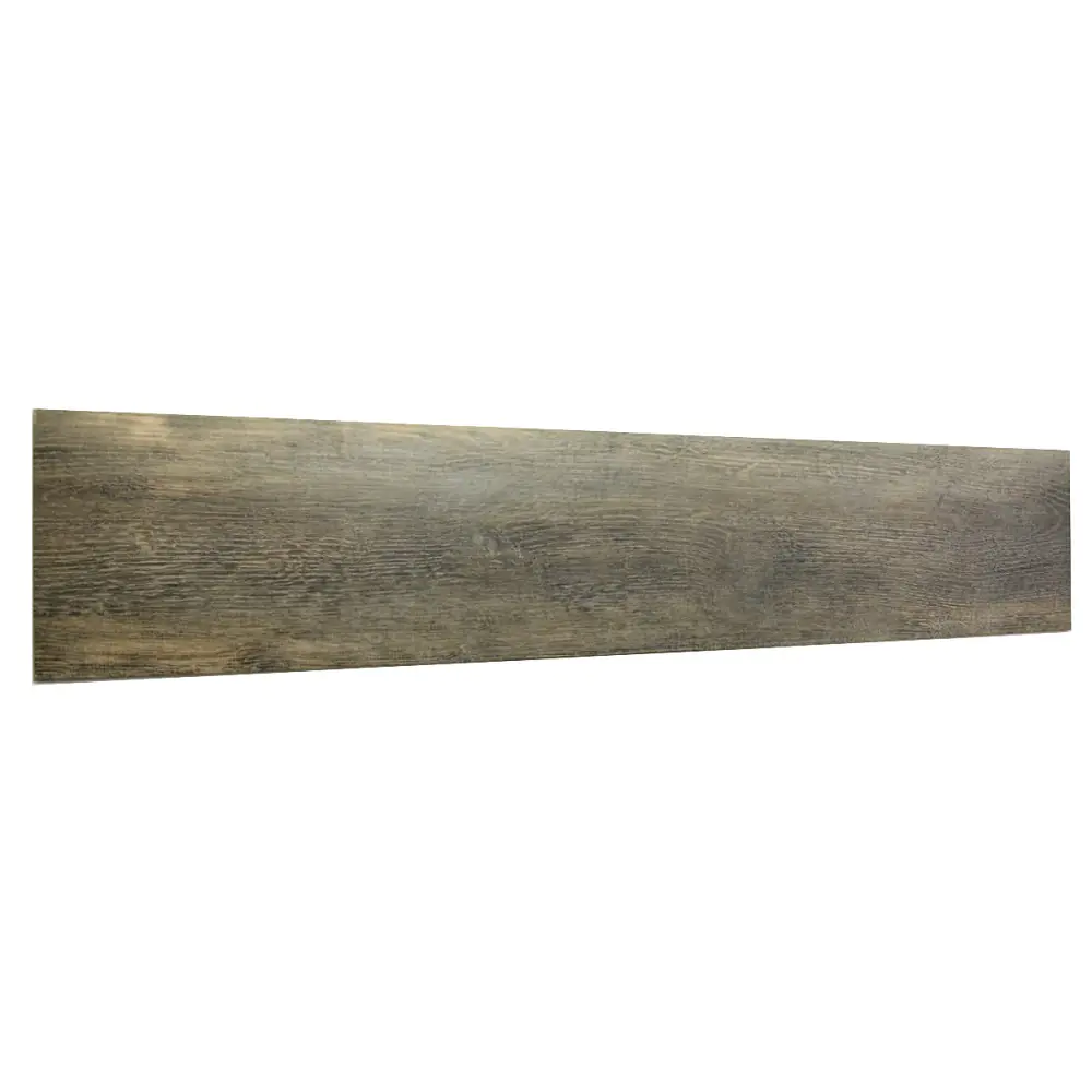 Bodenfliese Rondine J86328 Greenwood greige 24x120 cm I.Sorte Bodenfliese Rondine J86328 Greenwood greige 24x120 cm I.Sorte