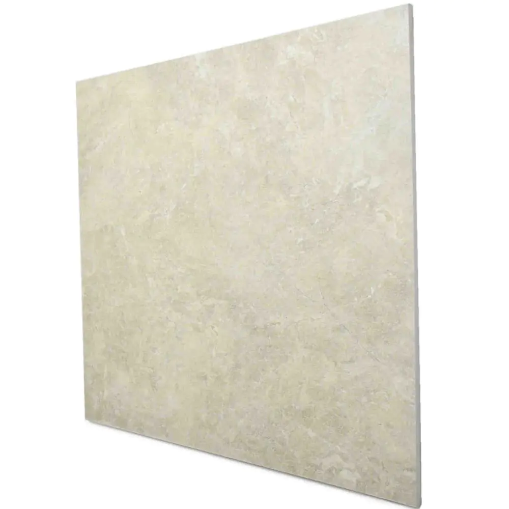 Terrassenplatte Villeroy & Boch 2882 TH20 Montevida beige 80x80 cm I.Sorte