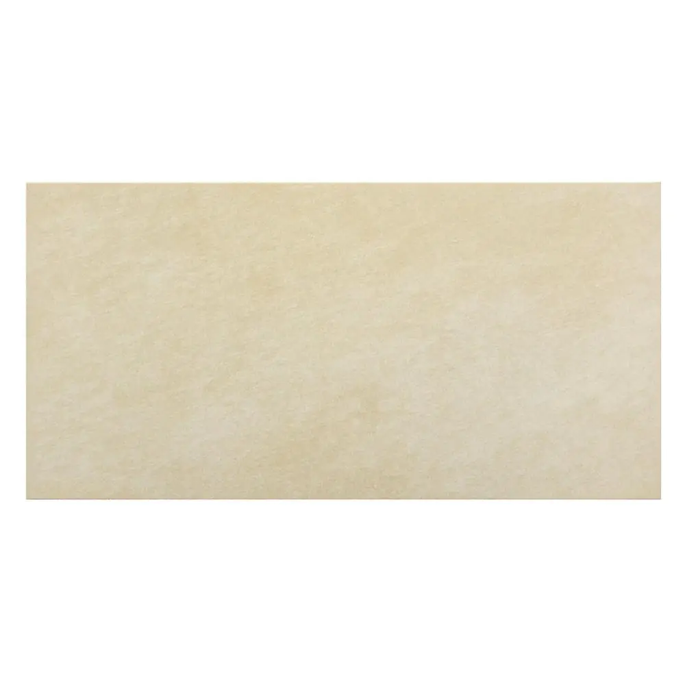 Bodenfliese Villeroy & Boch 2730 RT4L Bernina creme 60x120 cm I.Sorte Bodenfliese Villeroy & Boch 2730 RT4L Bernina creme 60x120 cm I.Sorte