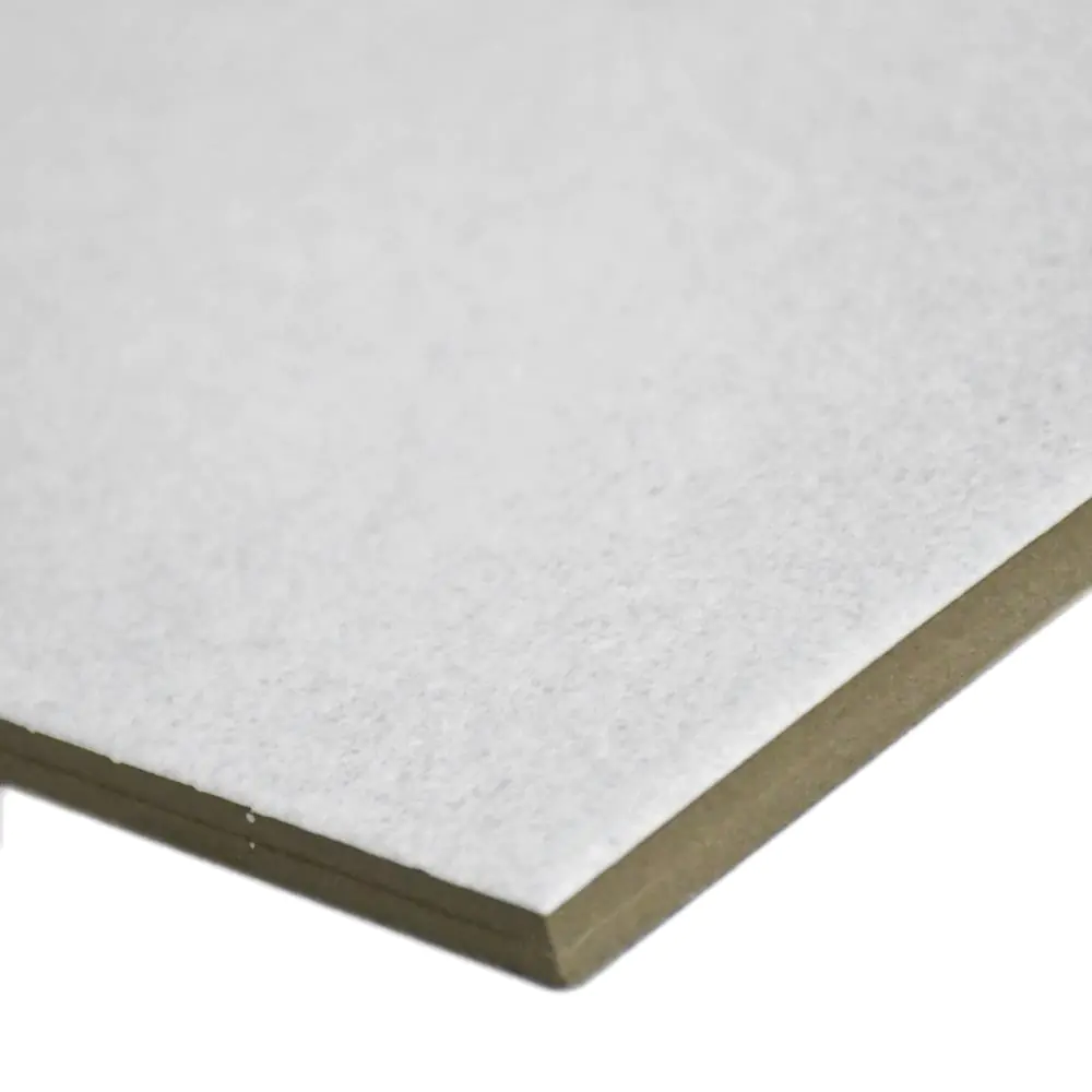 Bodenfliese Villeroy & Boch 2220 AM00 Alt Mettlach 2.0 white gray hellgrau 20x20 cm I.Sorte Bodenfliese Villeroy & Boch 2220 AM00 Alt Mettlach 2.0 white gray hellgrau 20x20 cm I.Sorte