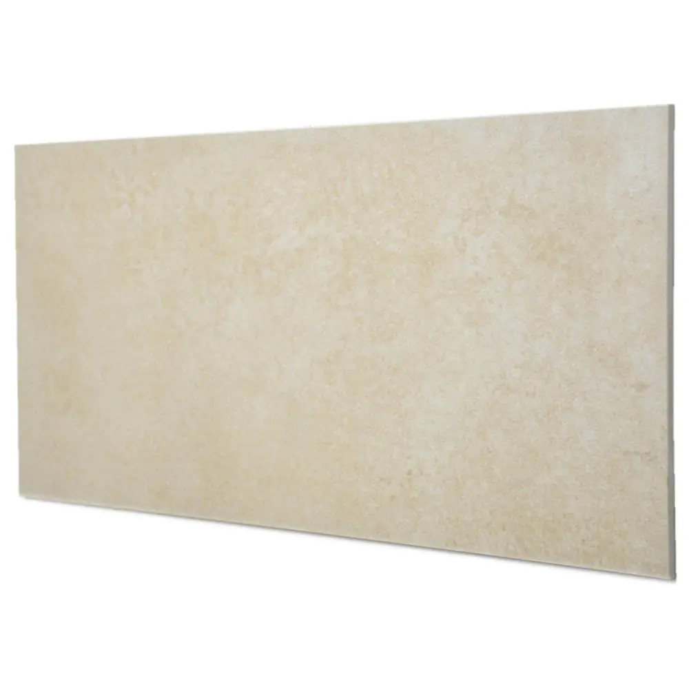 Bodenfliese Villeroy & Boch 2685 SK20 Soho sand creme 30x60 cm I.Sorte