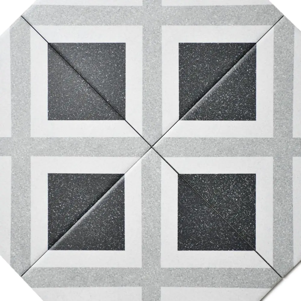 Bodenfliese Dekor Villeroy & Boch 2220 AM6K Alt Mettlach 2.0 mehrfarbig 20x20 cm I.Sorte Bodenfliese Dekor Villeroy & Boch 2220 AM6K Alt Mettlach 2.0 mehrfarbig 20x20 cm I.Sorte