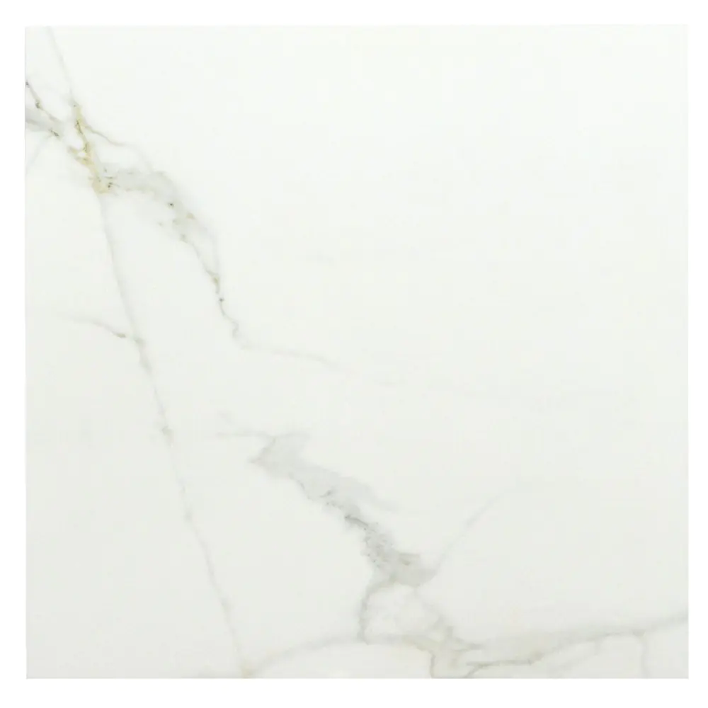 Bodenfliese Villeroy & Boch 2660 MR0P Marmochic essential white 59x59 cm I.Sorte