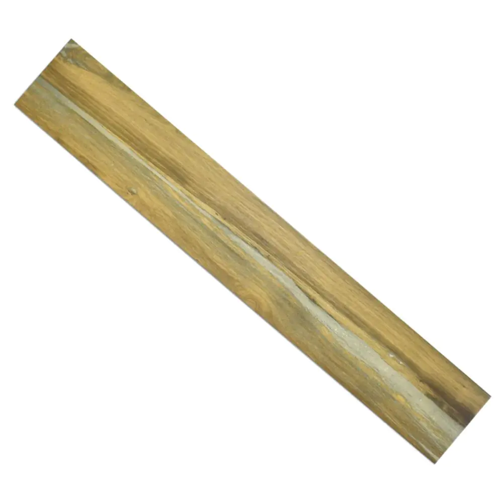 Bodenfliese Rondine J90222 Infusion oak braun grau 24x150 cm I.Sorte Bodenfliese Rondine J90222 Infusion oak braun grau 24x150 cm I.Sorte
