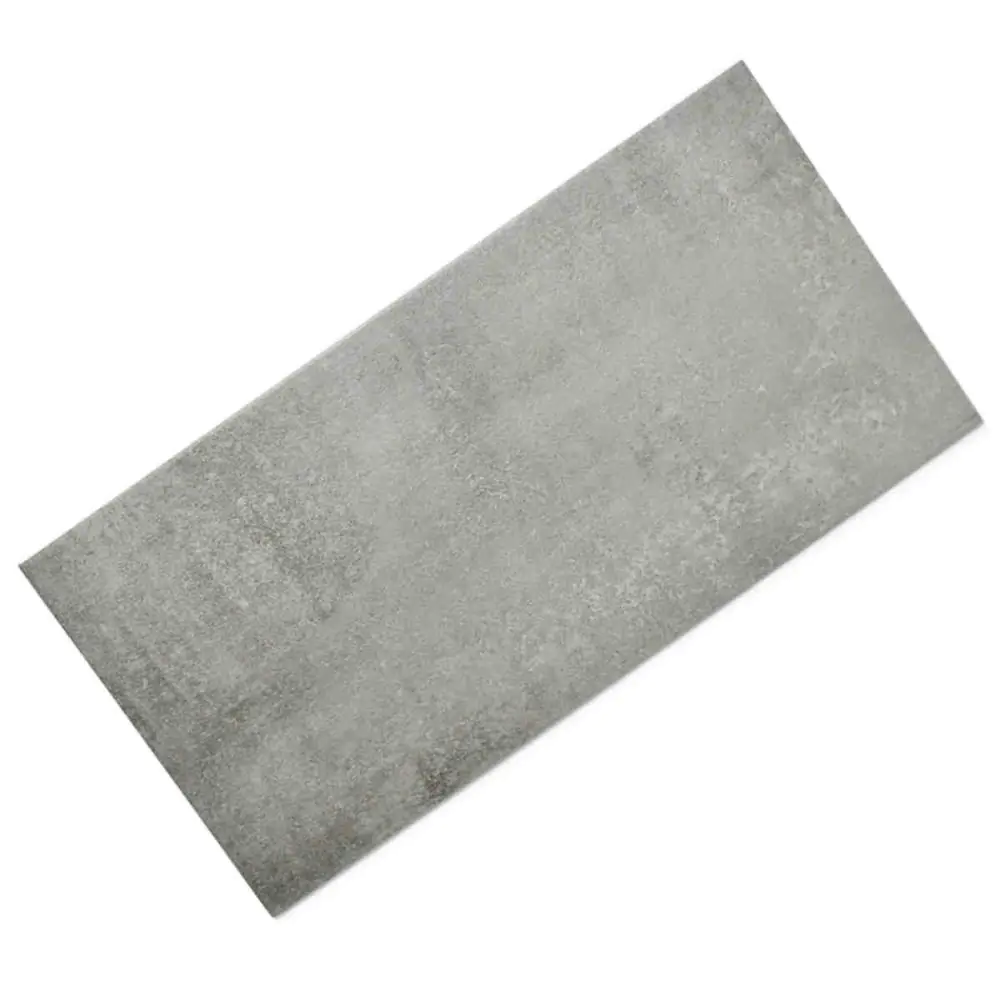 Bodenfliese Engers 2REL-1260-OT-10 Relax grau braun 30x60 cm I.Sorte