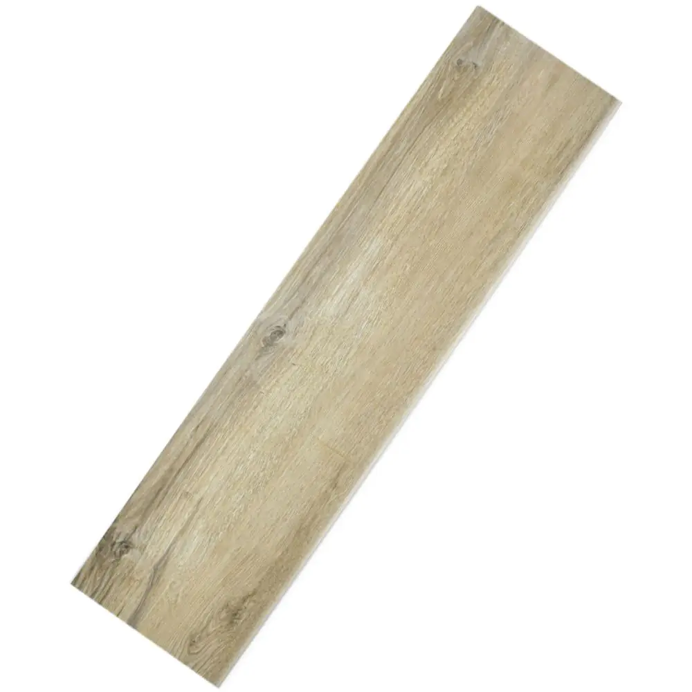 Bodenfliese Villeroy & Boch 2781 WL21 Wood rustic oak greige 30x120 cm I. Sorte Bodenfliese Villeroy & Boch 2781 WL21 Wood rustic oak greige 30x120 cm I. Sorte