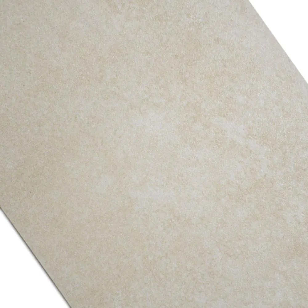 Bodenfliese Villeroy & Boch 2685 SK20 Soho sand creme 30x60 cm I.Sorte
