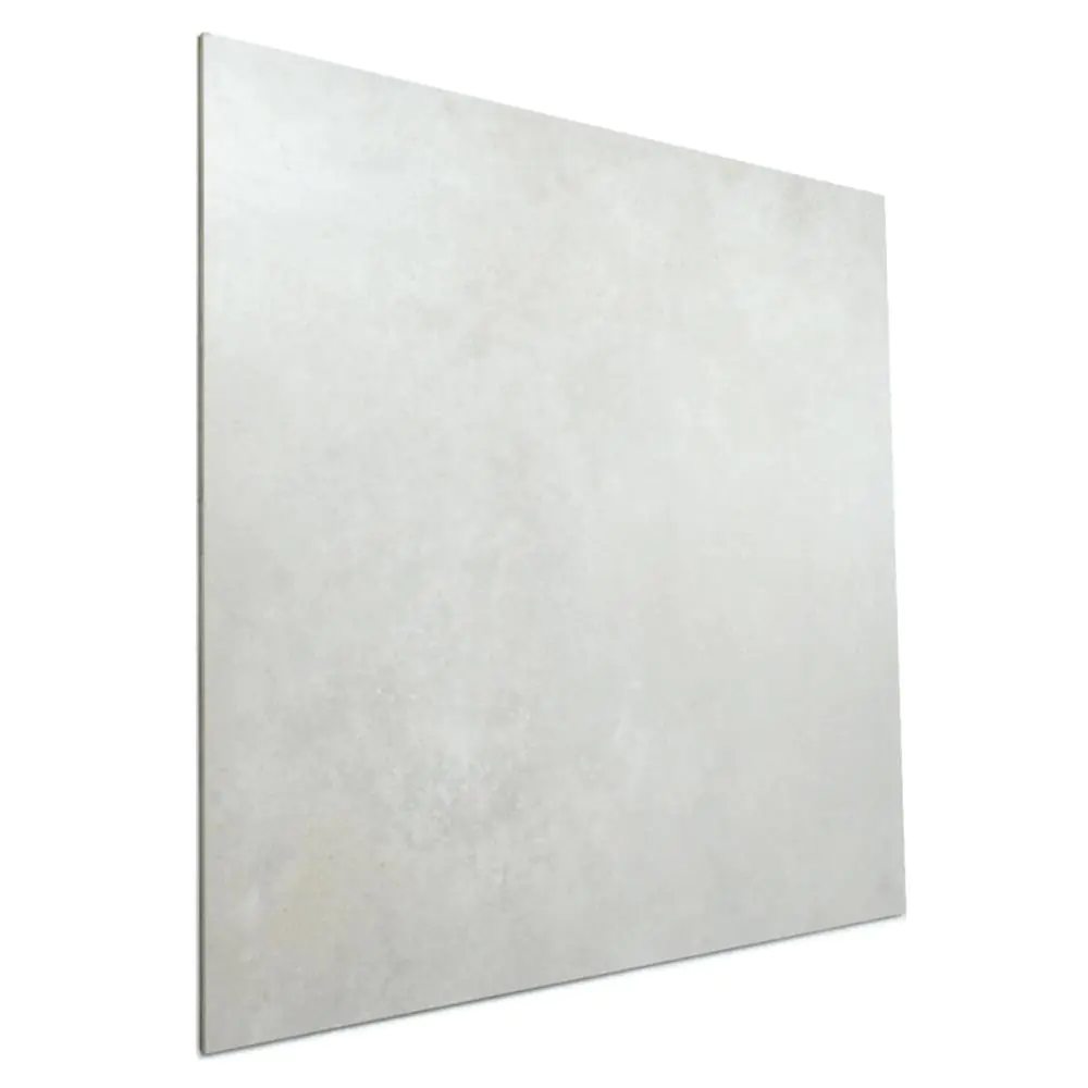 Terrassenplatte Cifre Nexus white grau weiß 60x60 cm I.Sorte Terrassenplatte Cifre Nexus white grau weiß 60x60 cm I.Sorte